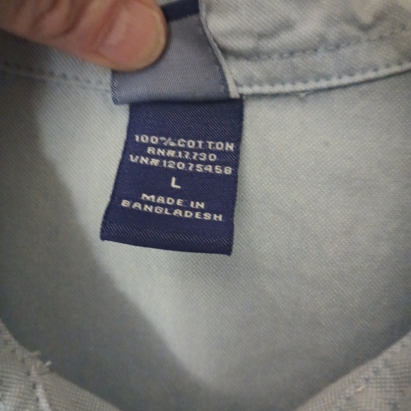 Bundle-2 - Picture 5 of 6